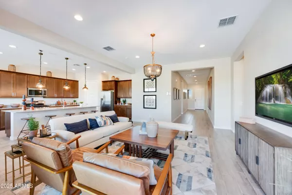 Peoria, AZ 85383,7854 W TETHER Trail