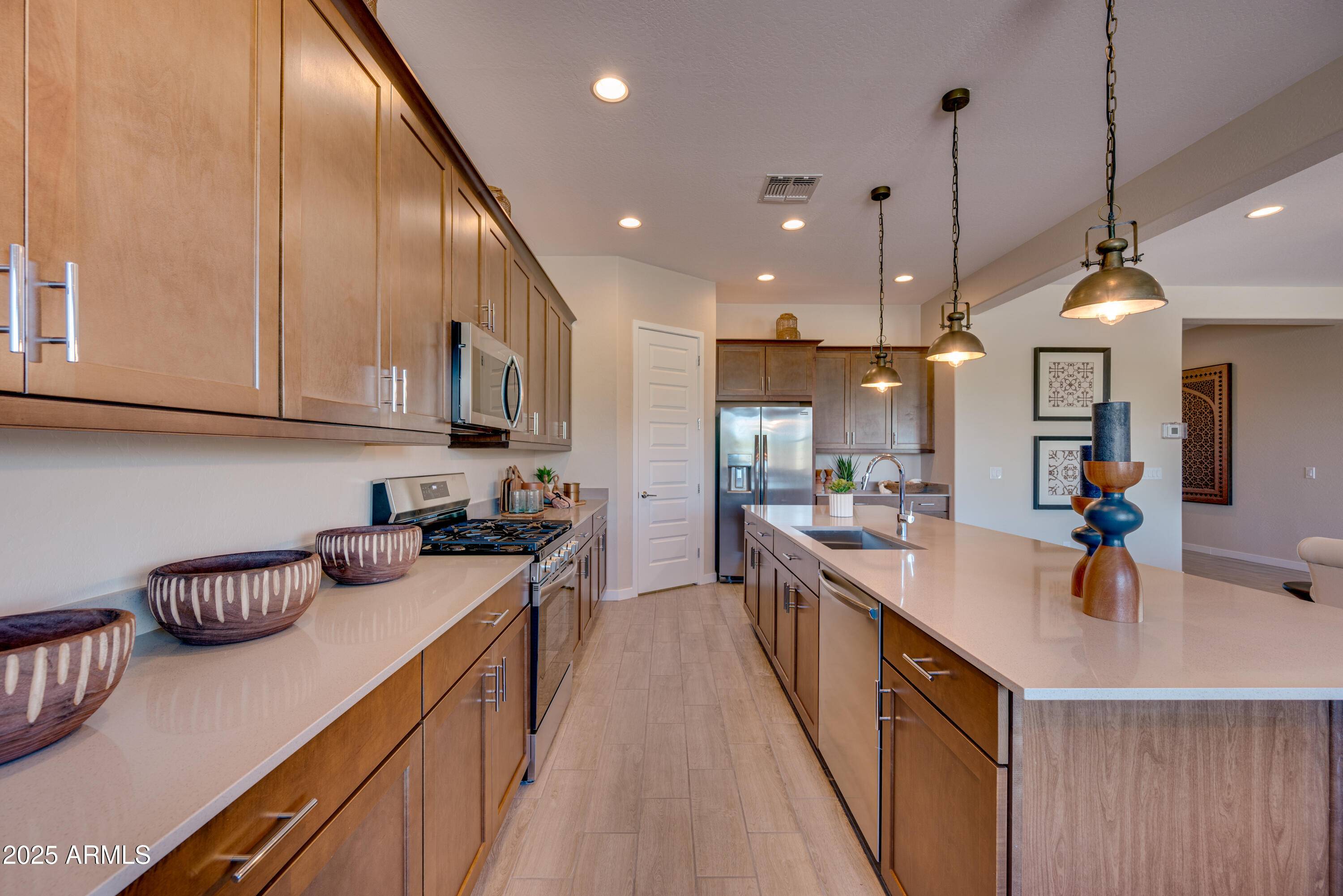 Peoria, AZ 85383,7854 W TETHER Trail