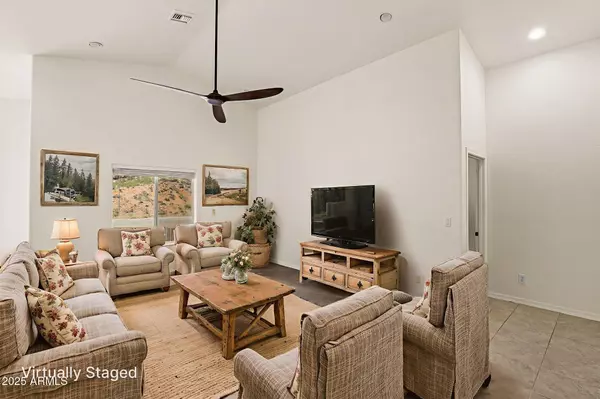 Payson, AZ 85541,1014 W SUMMIT Street