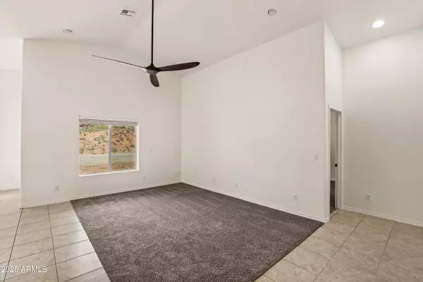 Payson, AZ 85541,1014 W SUMMIT Street