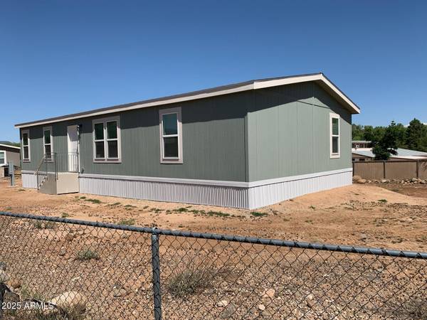 Camp Verde, AZ 86322,3965 E LARK Drive