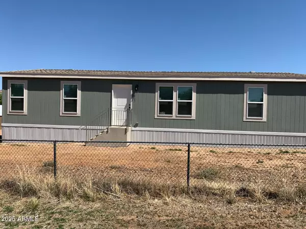 3965 E LARK Drive, Camp Verde, AZ 86322