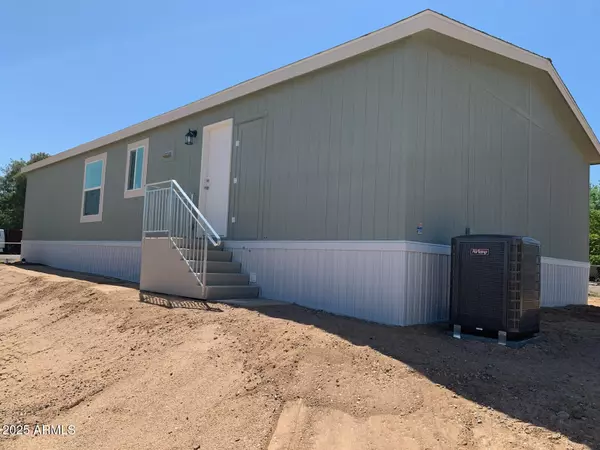 Camp Verde, AZ 86322,3965 E LARK Drive