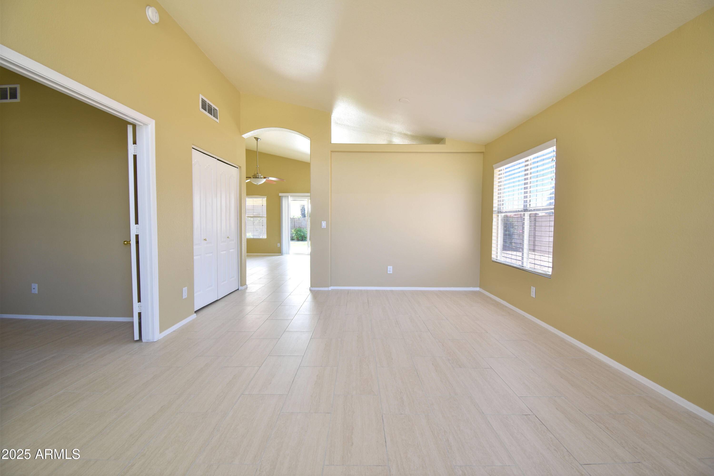 Peoria, AZ 85382,9759 W MOHAWK Lane