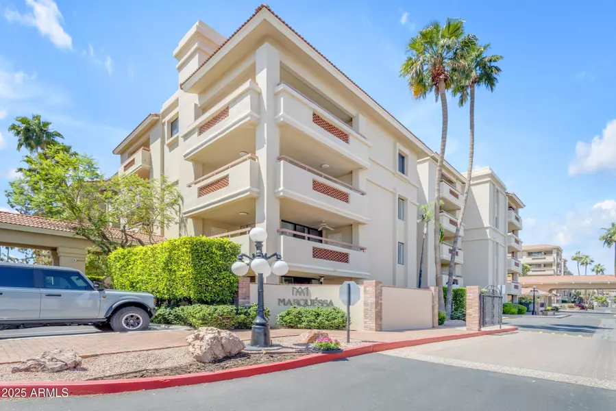 4200 N MILLER Road #112, Scottsdale, AZ 85251