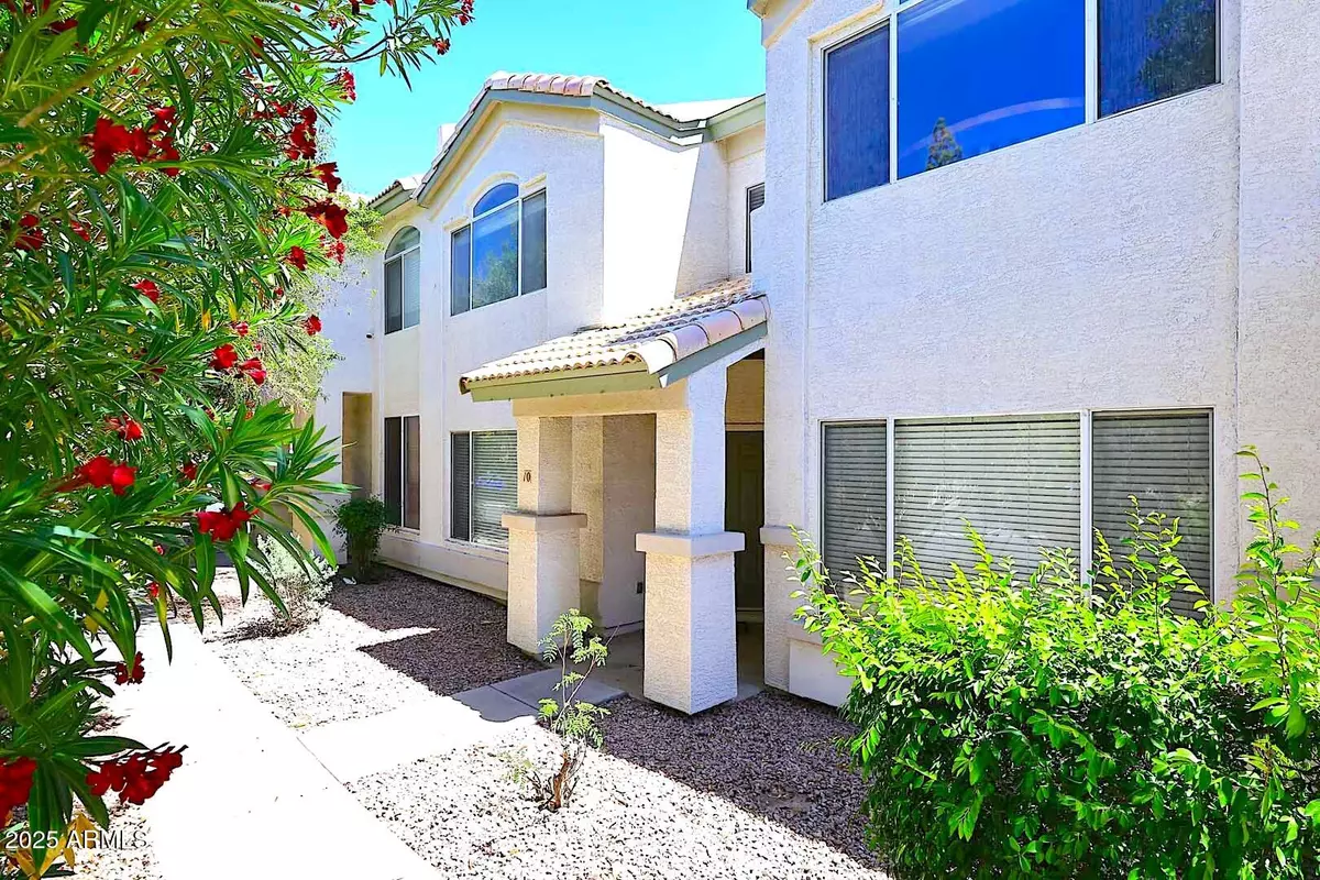 Phoenix, AZ 85044,4805 E KACHINA Trail #10