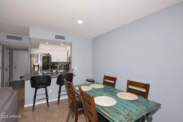 Phoenix, AZ 85044,4805 E KACHINA Trail #10