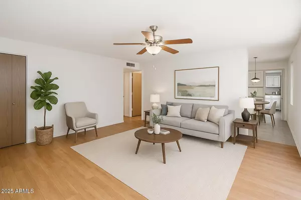 Phoenix, AZ 85053,18422 N 30TH Lane
