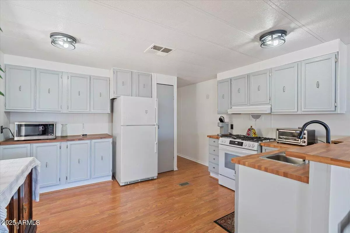 Mesa, AZ 85201,2121 N Center Street #198