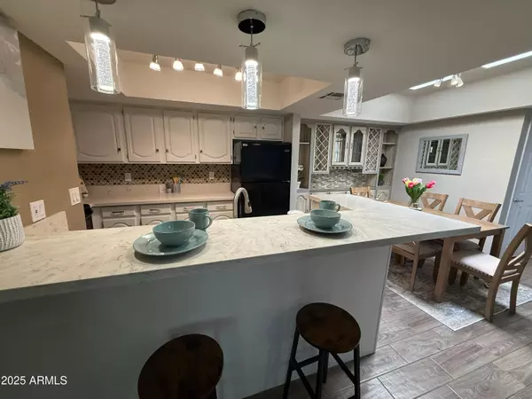 Scottsdale, AZ 85251,2935 N 68TH Street #220