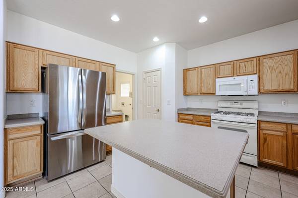 Surprise, AZ 85388,17435 W SAGUARO Lane