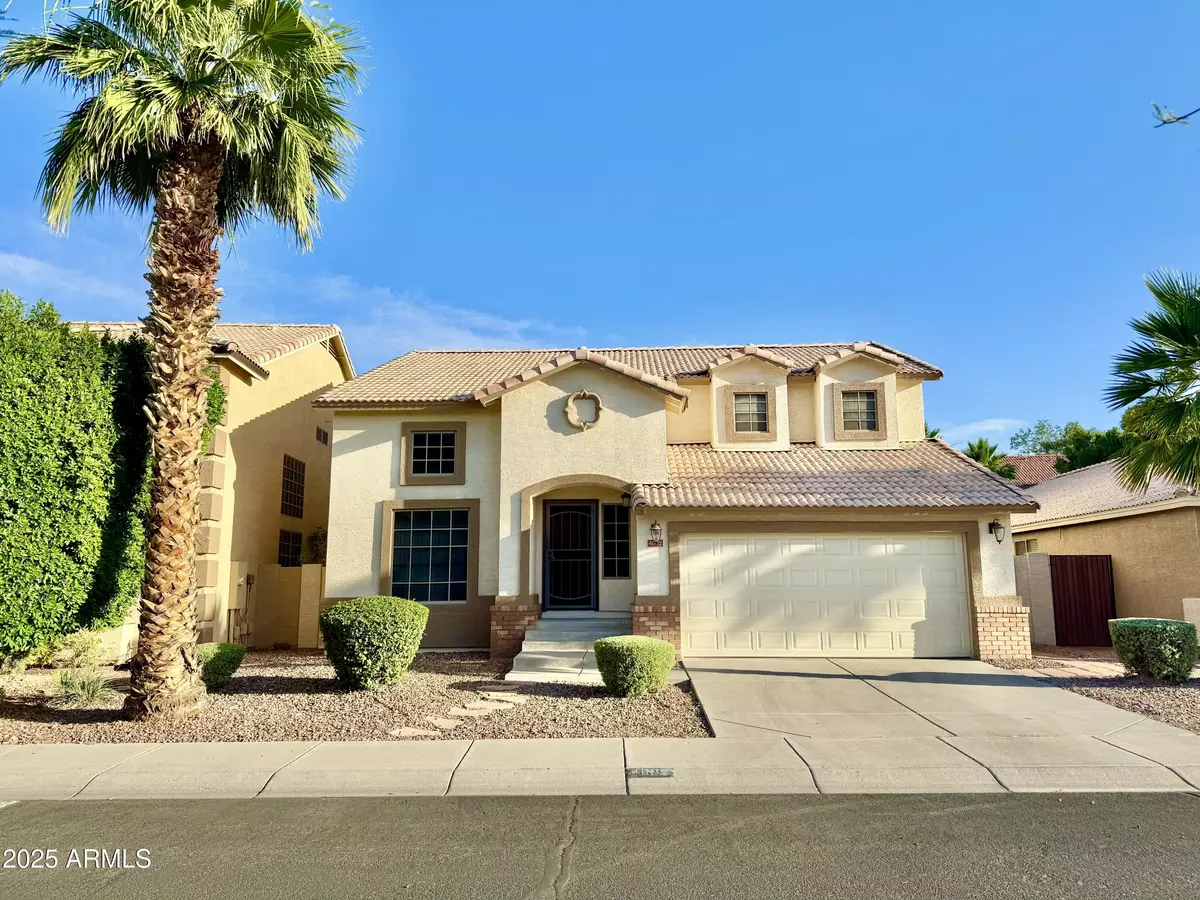 Phoenix, AZ 85044,4002 E AGAVE Road