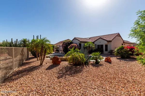 Surprise, AZ 85374,20223 N SUNDANCE Way