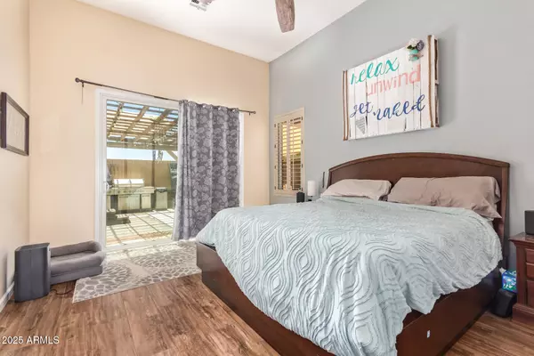 Gilbert, AZ 85234,3823 E KROLL Drive