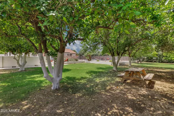 Gilbert, AZ 85298,18132 E Vencino Street