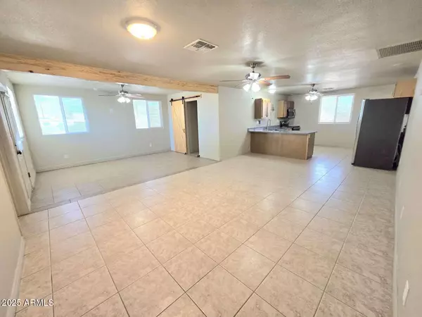 Florence, AZ 85132,13245 N BETTY ANGEL Way