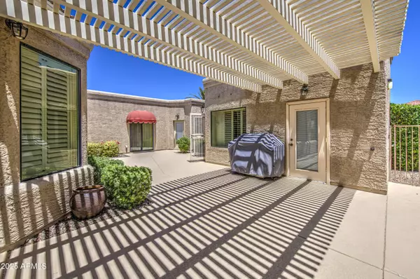 Sun Lakes, AZ 85248,26004 S FLAME TREE Drive