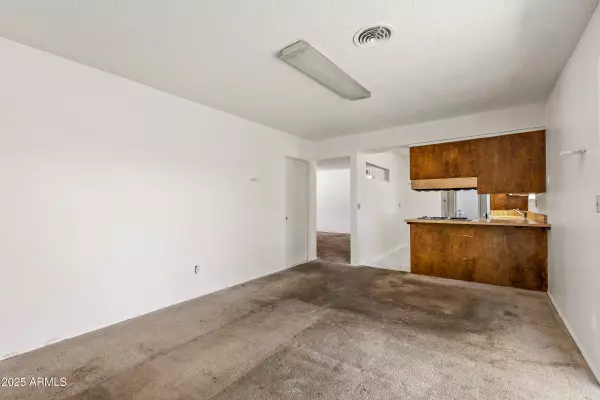 Flagstaff, AZ 86004,3411 N Schevene Boulevard