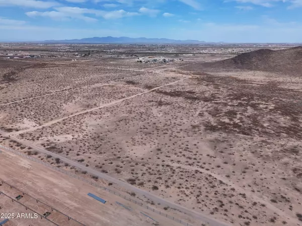 Tonopah, AZ 85354,0 S 365th Avenue #x