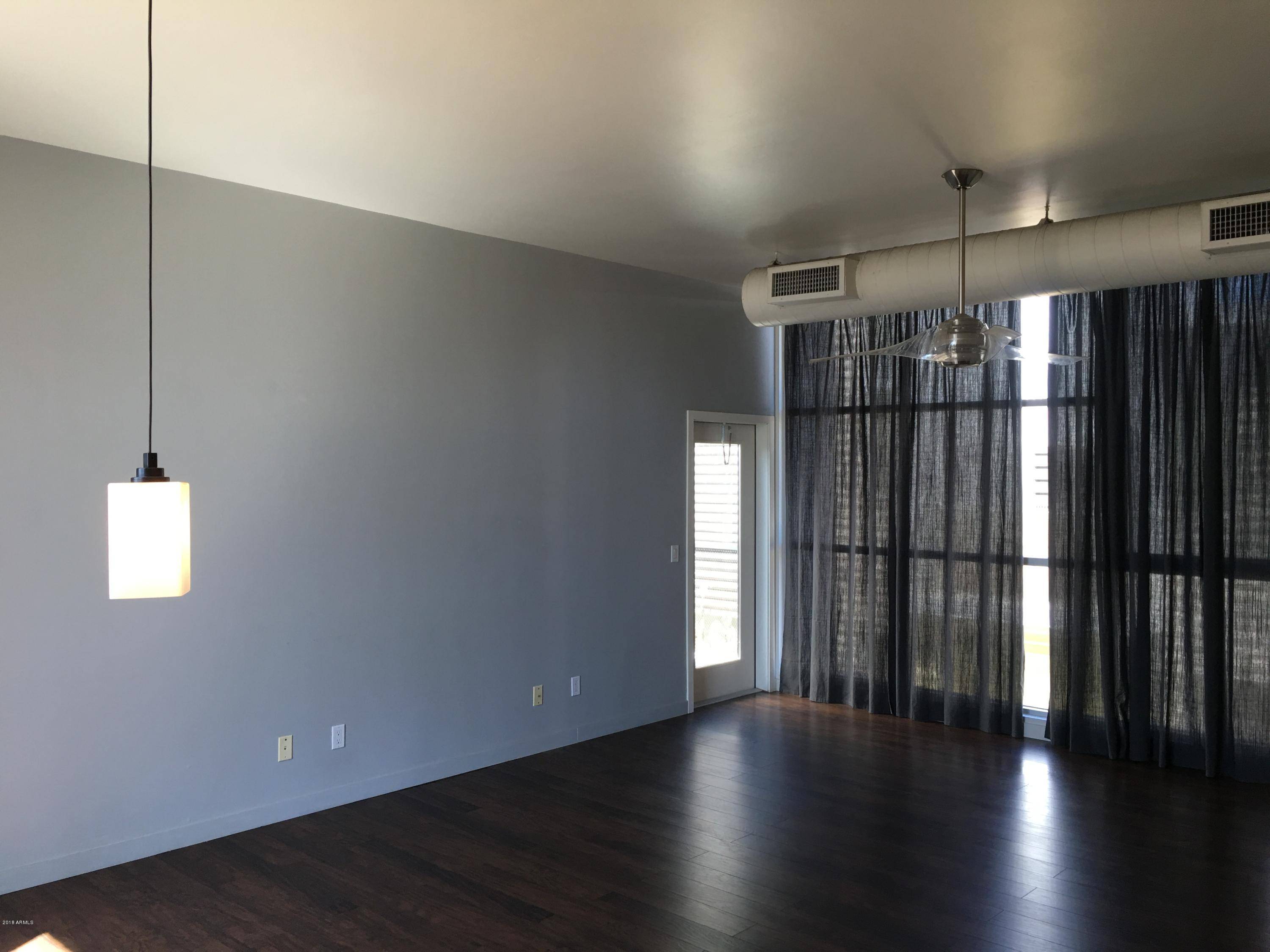 Phoenix, AZ 85007,777 W Roosevelt Street #12