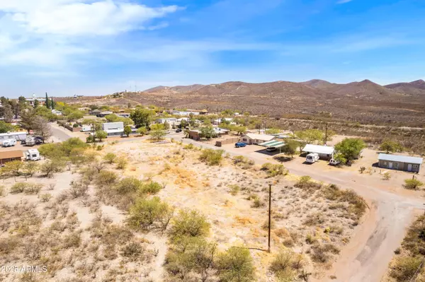 Tombstone, AZ 85638,120 W Escapule Street #1