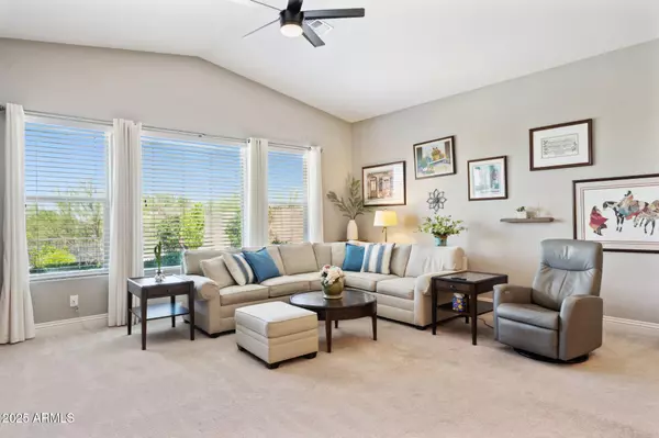 Cave Creek, AZ 85331,31320 N 54TH Place