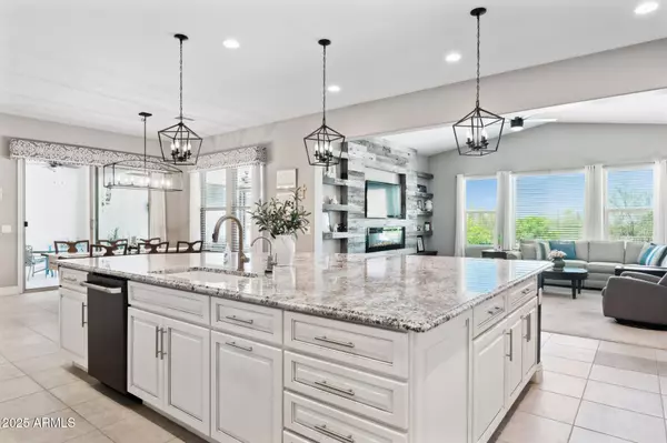 Cave Creek, AZ 85331,31320 N 54TH Place