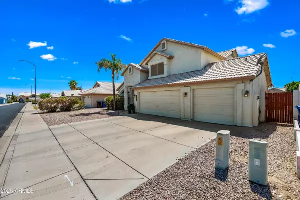 Mesa, AZ 85207,1638 N AVOCA --