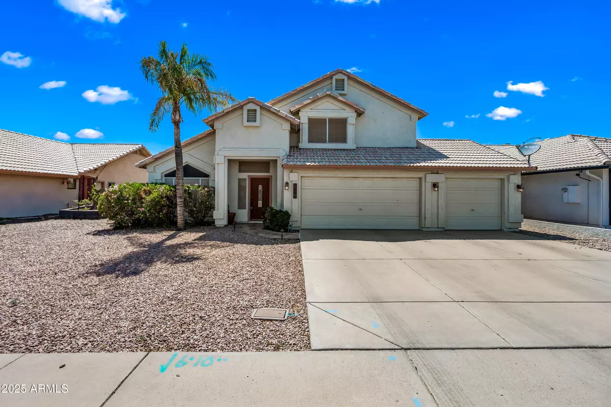 Mesa, AZ 85207,1638 N AVOCA --