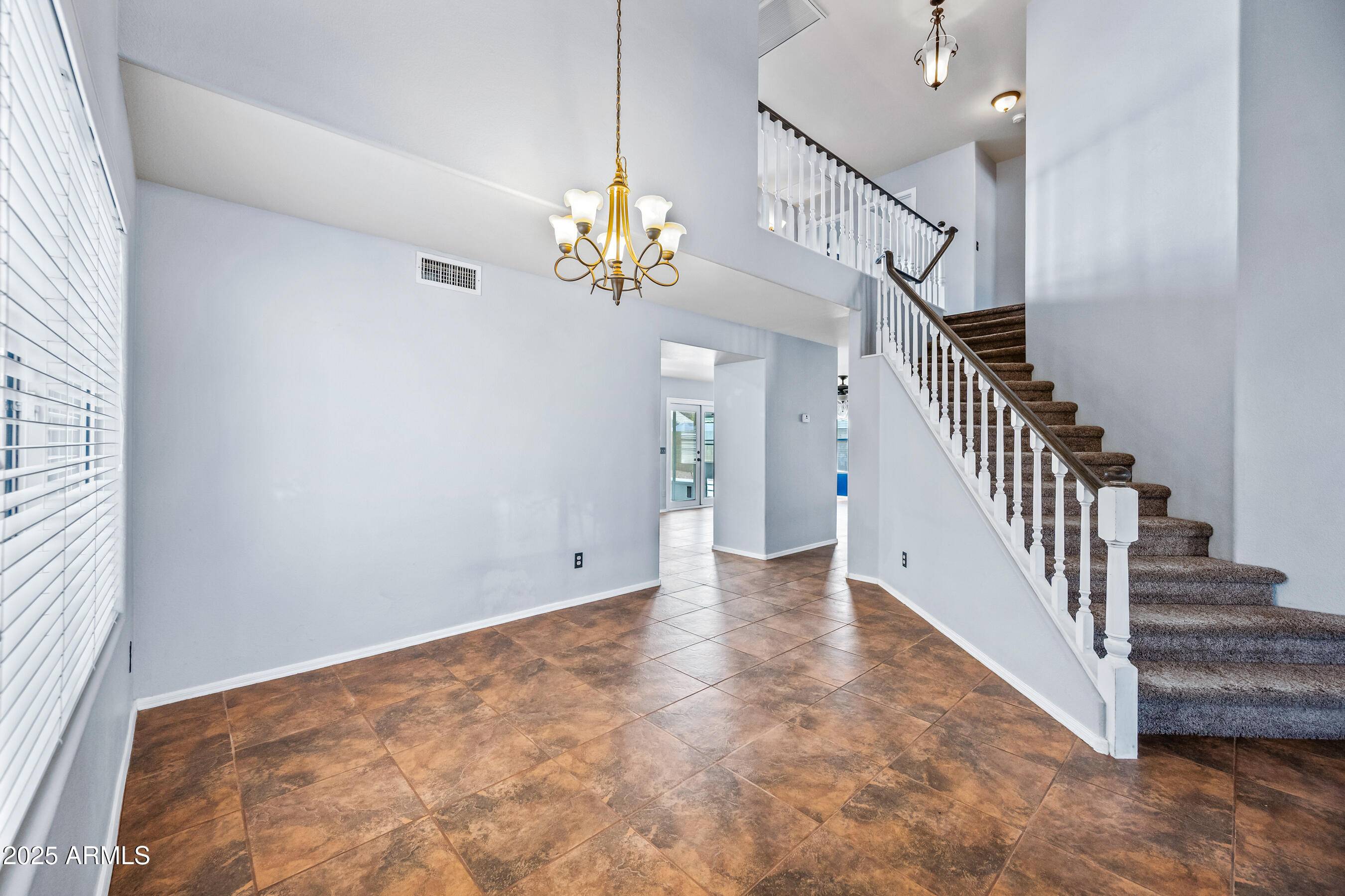 Mesa, AZ 85207,1638 N AVOCA --