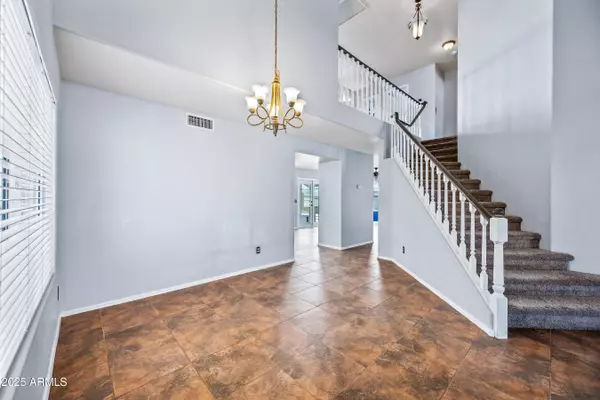Mesa, AZ 85207,1638 N AVOCA --