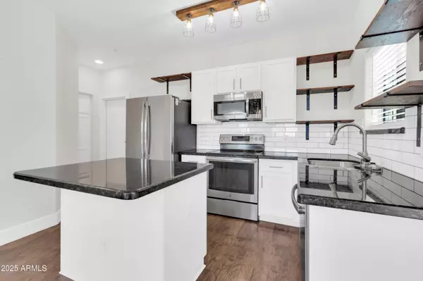 Mesa, AZ 85206,1350 S Greenfield Road #1166