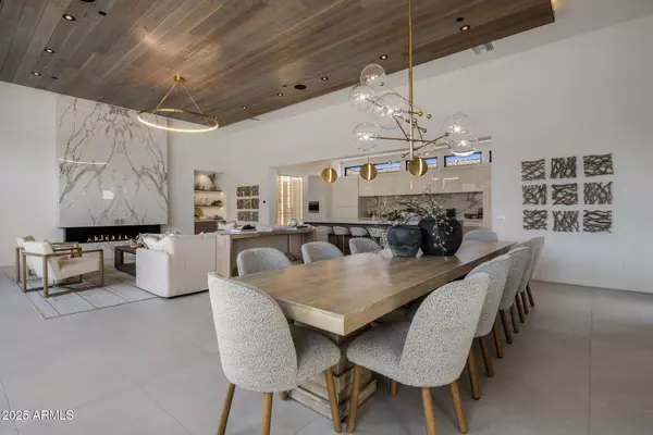 Scottsdale, AZ 85255,24863 N 103RD Way