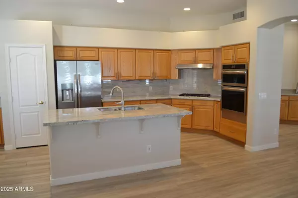 Scottsdale, AZ 85255,7979 E PRINCESS Drive #8