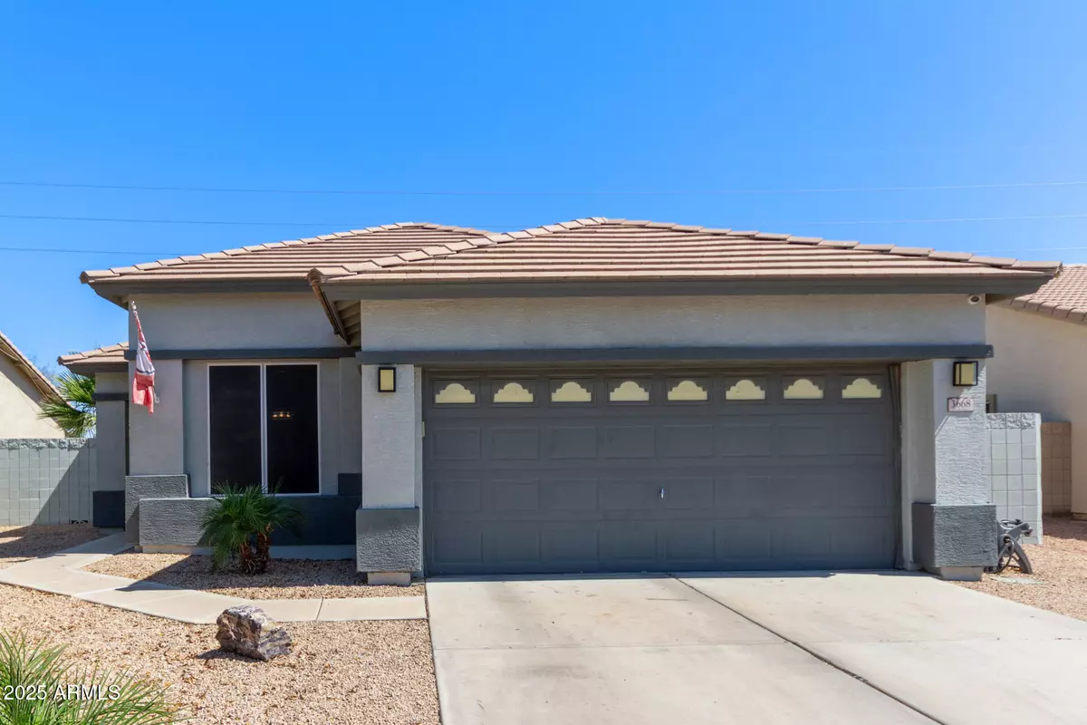 Gilbert, AZ 85297,3668 E DERRINGER Way