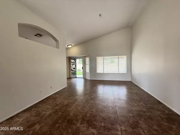 Surprise, AZ 85374,14235 W SHAWNEE Trail