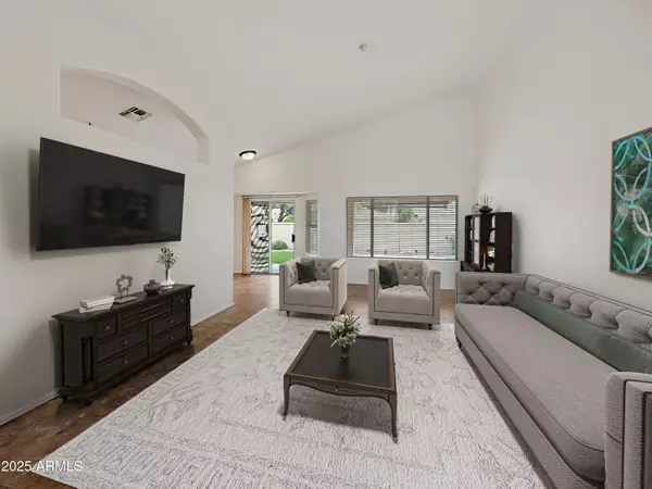 Surprise, AZ 85374,14235 W SHAWNEE Trail