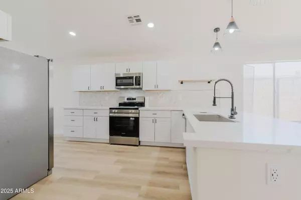 Surprise, AZ 85374,15701 N BONOW Drive