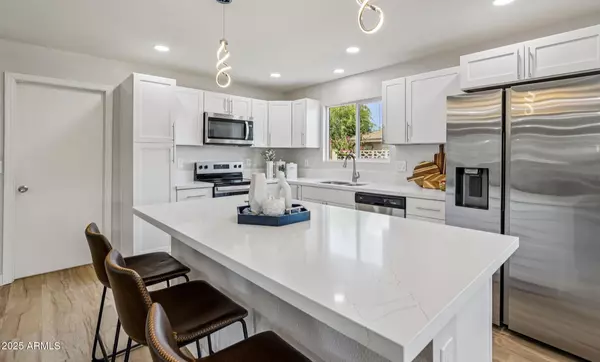 Mesa, AZ 85203,1859 E 8TH Street