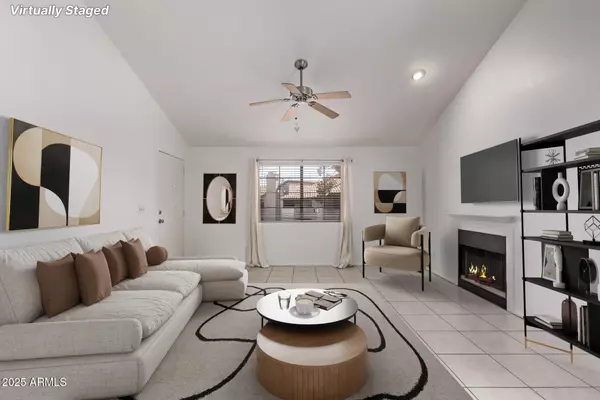 533 W GUADALUPE Road #2126, Mesa, AZ 85210