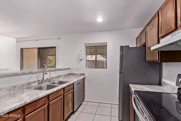 Mesa, AZ 85210,533 W GUADALUPE Road #2126