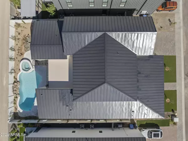 Phoenix, AZ 85041,8503 S 9TH Drive #17