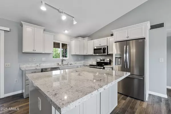 Sun City West, AZ 85375,14227 W YOSEMITE Drive