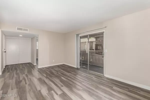 Mesa, AZ 85203,520 N STAPLEY Drive #257