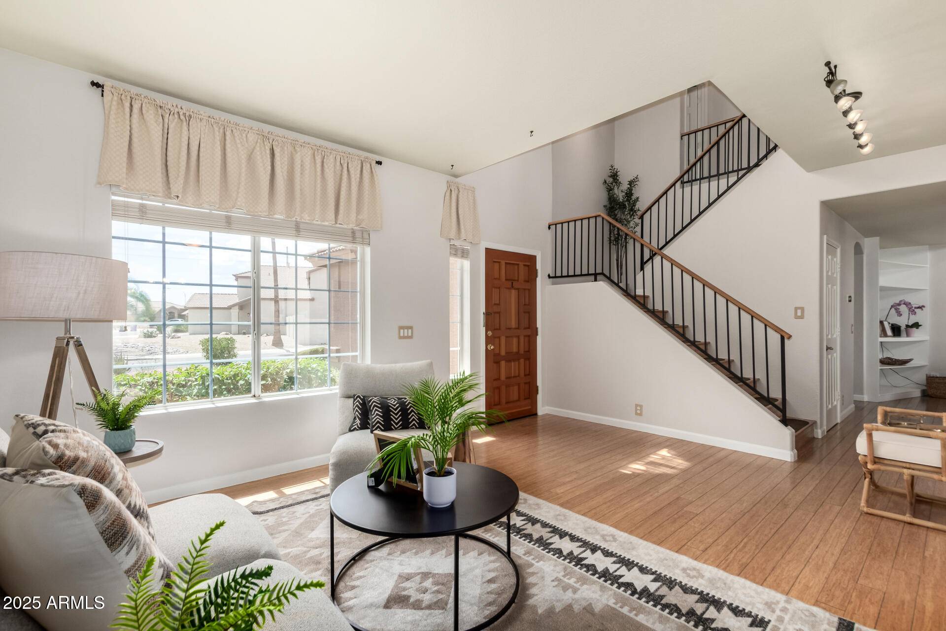Phoenix, AZ 85048,16823 S 24TH Place