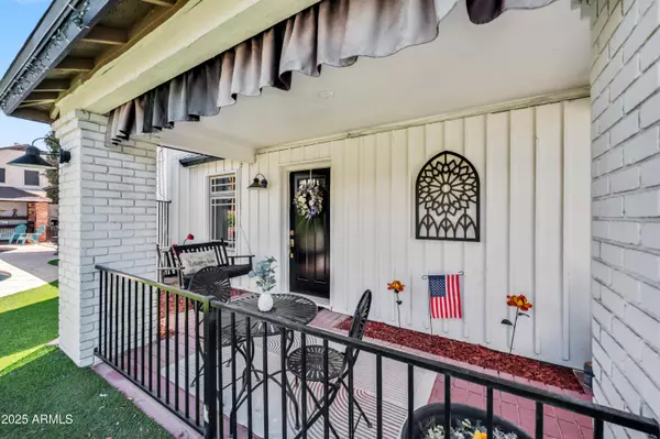Glendale, AZ 85304,13207 N 55TH Avenue