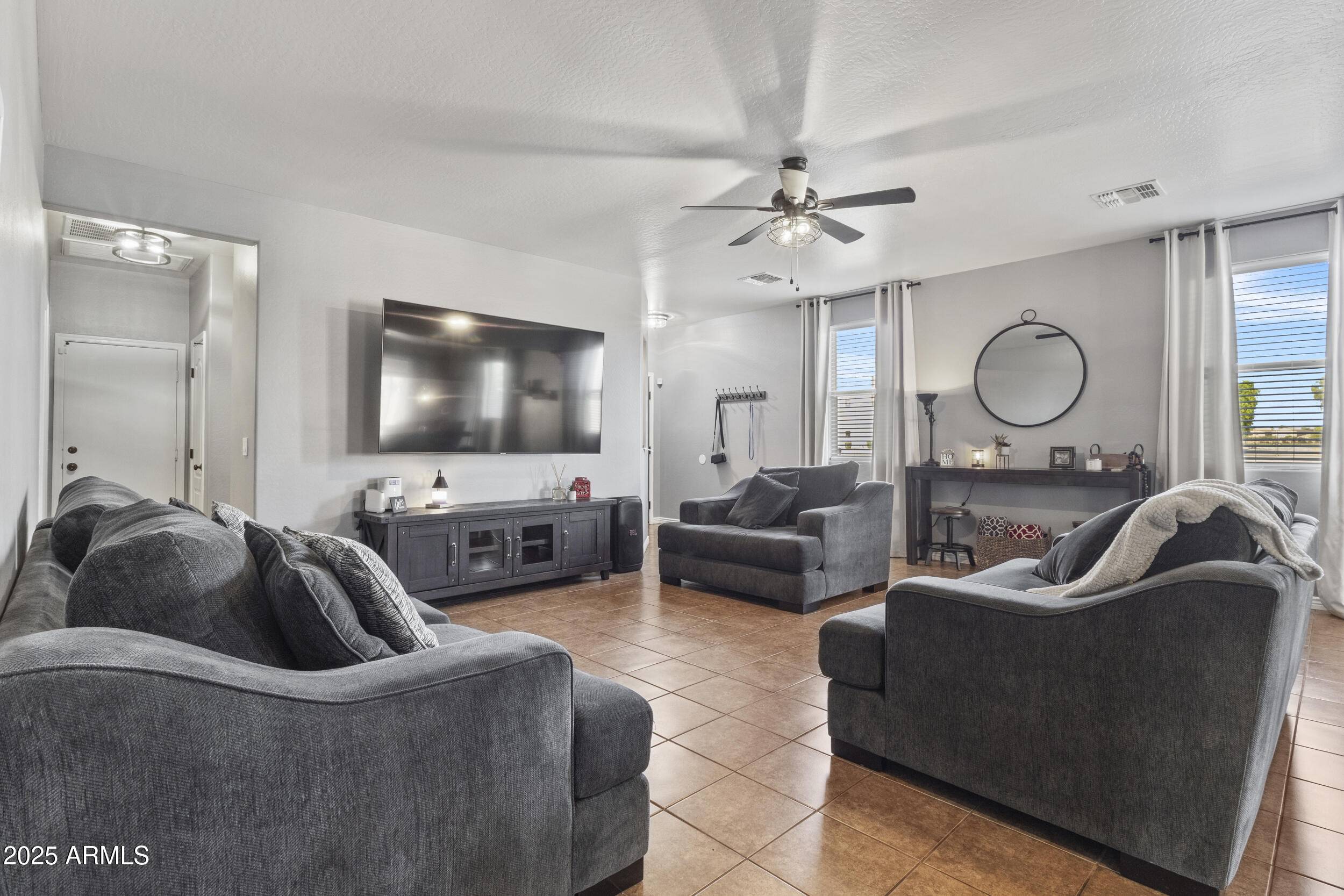 Laveen, AZ 85339,7305 W DARREL Road