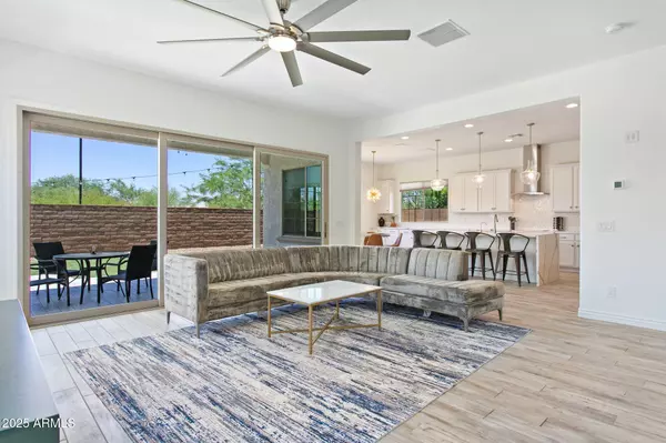 Phoenix, AZ 85050,22306 N 34th Place