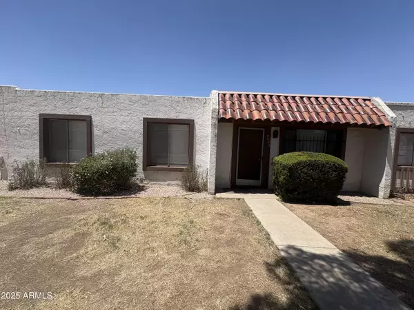 Glendale, AZ 85301,6605 N 46TH Lane