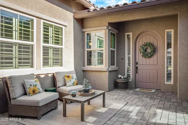 Gilbert, AZ 85298,2027 E LA COSTA Court